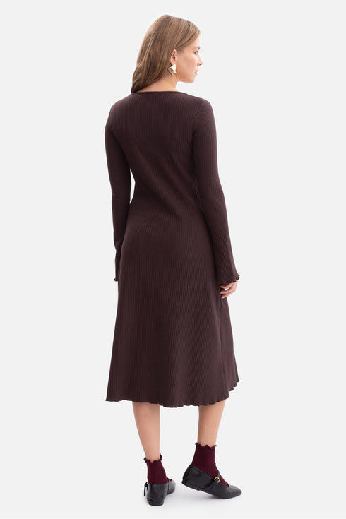 Daydress model 218630 Wear